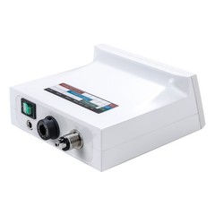 Dental Electronic LED Brushless Electric micro motor