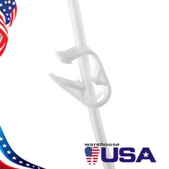 US Dental Implant Surgery Irrigation Tubing Disposable Tubes fit WH/NSK/NOUVAG