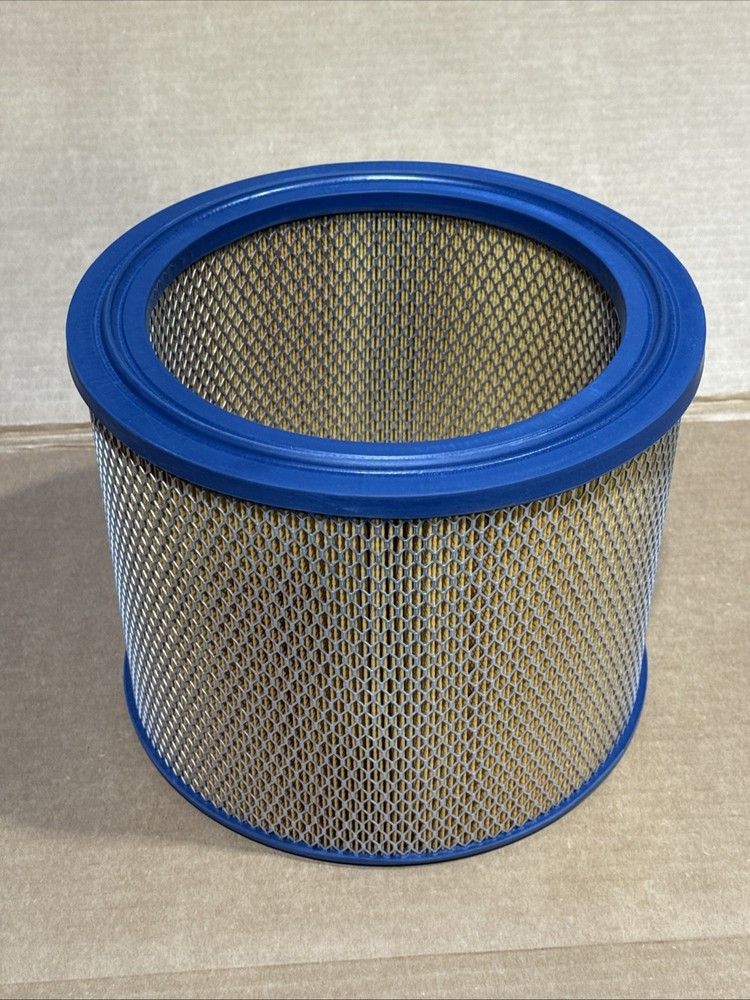Stoddard Air Filter Element Replacement Royal F8-111 New
