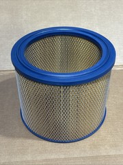 Stoddard Air Filter Element Replacement Royal F8-111 New