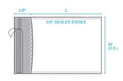 SIZE #2 SELF SEALING POLY WHITE BUBBLE MAILERS 8.5×12″ PADDED SHIPPING ENVELOPES