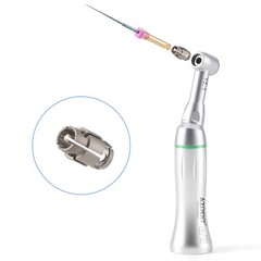 NSK Style Dental 10:1 Endo Handpiece M4 Reciprocating Contra Angle Endodontic