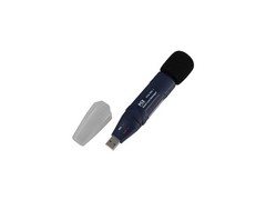 PCE Instruments PCE-SDL 1 – Datalogging Decibel Meter (30 – 130 dB)