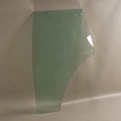 Left Side Cab Glass Door For Kubota M8540 M5040 M9540 M6040 M7040 #3C581-70774