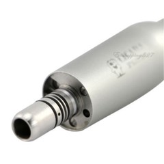 CICADA Dental LED Electric Motor w/ Tube For 1:1 1:5 16:1 Handpiece Contra Angle