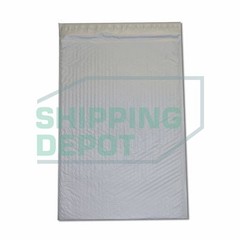25 #6 12.5×19 Poly Bubble Mailers Self Seal Envelopes 12.5″x19″ Secure Seal