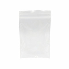 1000 Relock Zip 3″ x 5″ Clear 4Mil Bags Reclosable Top Seal Lock 3×5 Thick Bag