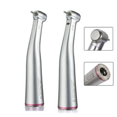 Yabangbang Dental High Speed Handpiece /1:5 Increasing Electric Contra Angle USA