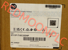 2025/2026 Surplus SEALED 2711P-T15C22D9P /B *REAL USA SELLER* NOT CHINA