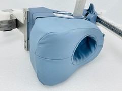 USED – Neuronetics Inc. Neurostar Head Support System With 30-Days Warranty