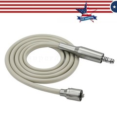 Dental Brushless LED Electric Micro Motor For NSK E-Type 1:1/1:5/16:1 Handpiece