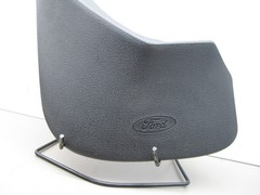 Ford F8AJ-5428371-AA Molded Splash Guard Left Rear 1998 Crown Victoria