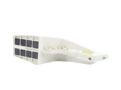 SCHNEIDER ELECTRIC GVAPL01 NSMP