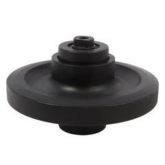 Rear Track Idler For Bobcat T190 T200 T300 T630 864 T650 T750 6693238 6686904