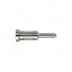 Universal Implant Locater Core Tool Retention Caps Insertion Extraction Tool