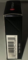 NEW FORAY Lead Refills,0.5 mm,HB Hardness. Pack Of 12 SHIPS N 24 HOURS