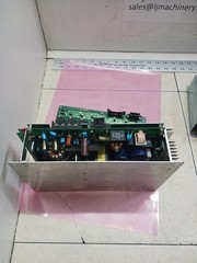 SEIKI SLPW A ED139 SLPW A ED139-2 ED238C POWER SUPPLY 30 DAYS WARRANTY