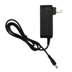 AC 100V-240V To 12V 2A 24W Switching Adapter 5050/3528 LED Strip Power Supply
