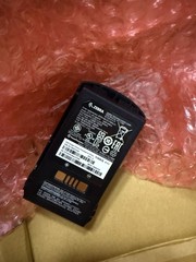 Zebra MC3390xR UHF RFID Reader Scanner w/ Accessories Handheld Mobile Barcode