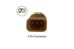 New Pressure Sensor for Caterpillar 2746719 274-6719 Fits Various Models