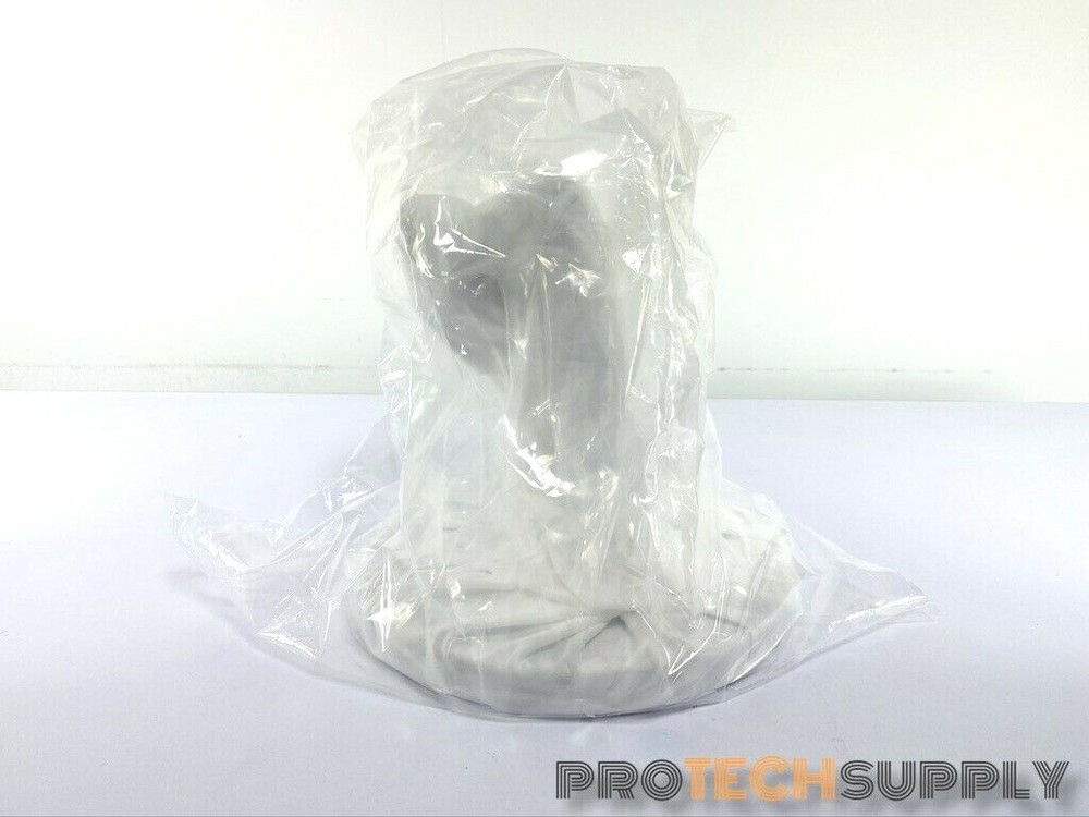 ASM Heater Emerald 1045-426-01 Susceptor Cleaned with WARRANTY
