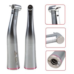 Dental Wireless Cordless LED Cure Curing Light Lamp 2000mw 5W Tool Resin Cure