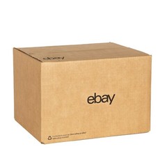 12″ x 10″ x 8″ Boxes