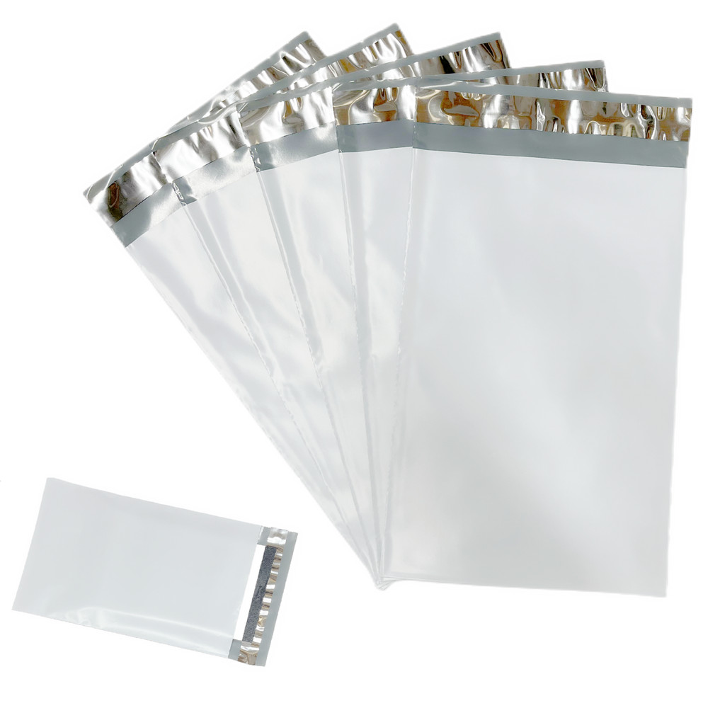 Poly Mailers Shipping Bag 5×7 6×9 9×12 10×13 7.5×10.5 12×15.5 14.5×19 19×24