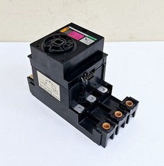 Merlin Gerin Compact C 160H Circuit Breaker 660V 35kA 380/415V 50kA 250V 160A