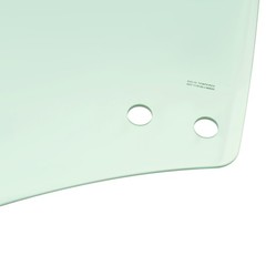 Left Side Cab Glass Door For Kubota M8540 M5040 M9540 M6040 M7040 #3C581-70774