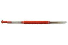 QUEEN BEE GRAFTING TOOL – US SELLER – 5 PACK