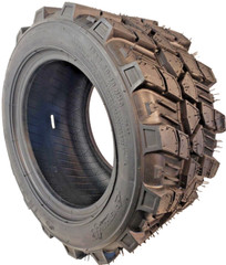 OTR TR-34 TIRE 18×8.50-10 18×850-10 18/8.50-10 18/850-10 6pr Compact Tractor 4×4