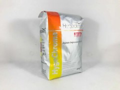 Hygedent Alginate Impression Material High Elasticity & Dust Free (All Types)