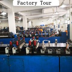 Anti Static Bags,Esd Bags,30Pcs Mixed Sizes Antistatic Resealable Bag for 3.5 Ha