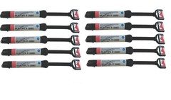 Dental BEAUTIFIL 2 Fluoride Release Restorative Composite – VARIOUS SHADE