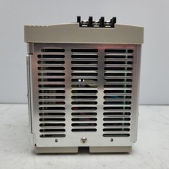 Omron S8VS-24024B Power Supply Input AC100-240V 3.8A Output 24VDC 10A *USED