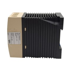 Schneider Electric ABL 7CEM24012 AC-DC Power Supply 100-240V AC In, 24V 1.2A Out