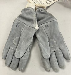 Fireman 7300 Gloves, Xsmall