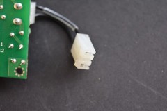V-infinity ZPSA20-5 Power Supply 100-240v-ac in 5.0V DC 4.4 Amp Out New