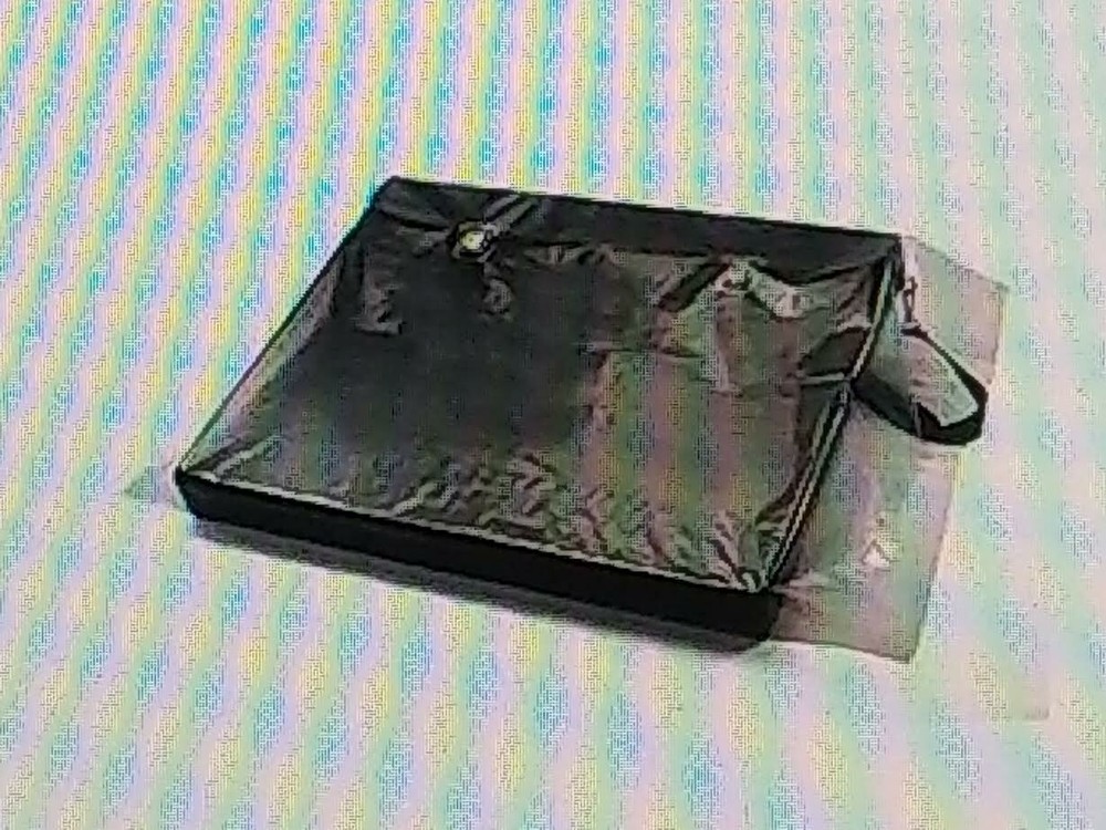 30 X 36″ 4 Mil Flat Poly Bags 100/Bags – Laddawn 1305