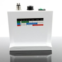 CICADA LCD Dental Electric Motor For 1:1 1:5 16:1 Handpiece Contra Angle
