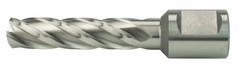 Steel Dragon Tools® 1/2″ x 2″ HSS Annular Cutter with 3/4″ Weldon Shank