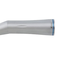 COXO Dental Slow Speed Contra Angle Straight Handpiece Air Motor Inner Water NSK