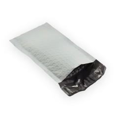 Poly Bubble Mailer Padded Envelope Shipping Bag Self Sealing 1000 500 250+ more