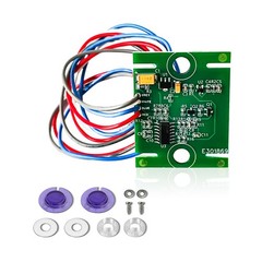 98544C 56328C Bottle Filler Sensor Kit For Elkay EZH2O Halsey Taylor HydroBoost
