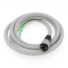 BEING Dental Electric LED Motor Built-in Brushless Electric Motor 1:1 1:5 16:1
