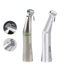Dental Implant Handpiece 20:1 (LED) Contra Angle Fit NSK Implant Motor