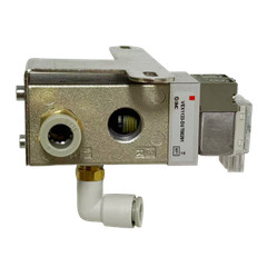 1 Set Solenoid Valve Gas Control Valve For Hypertherm Kit PMX65/85 228687