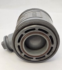 Hayward 3″ CPVC True Union Ball Valve Chlorinated Polyvinyl Chloride Safe Grey