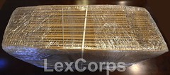 SHIPPING BOXES – Many Sizes Available